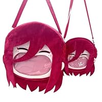 千切豹馬 痛バ ぬいぐるみ まとめ売り 千切豹馬 痛バ ぬいぐるみ まとめ売り HUGGY DOLL ぬいぐるみ